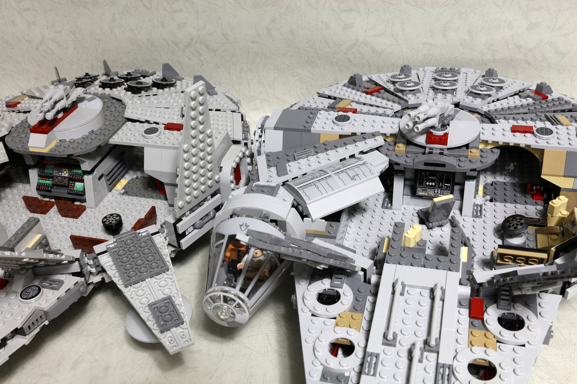 75105-77.jpg