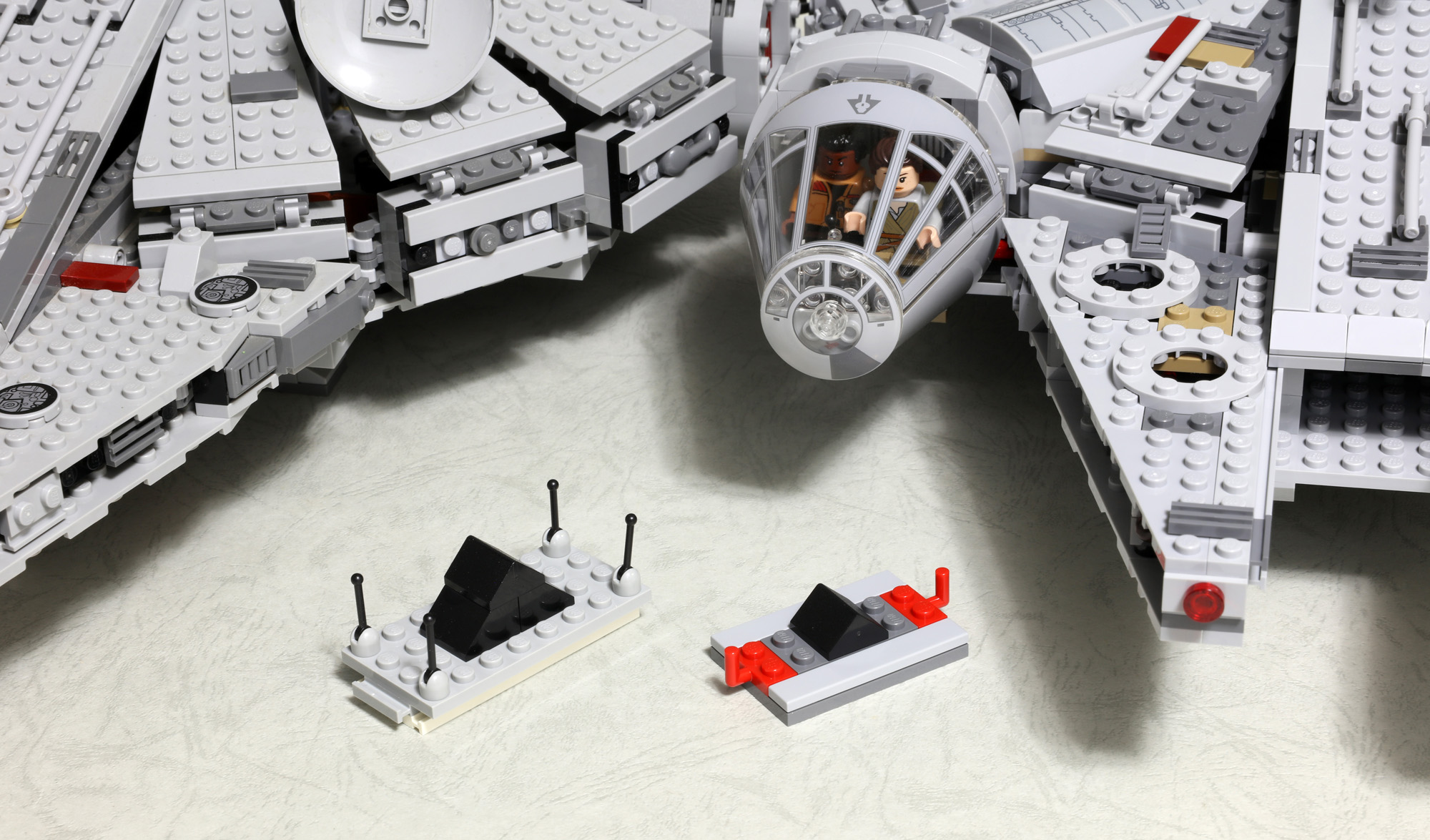 75105-78.jpg