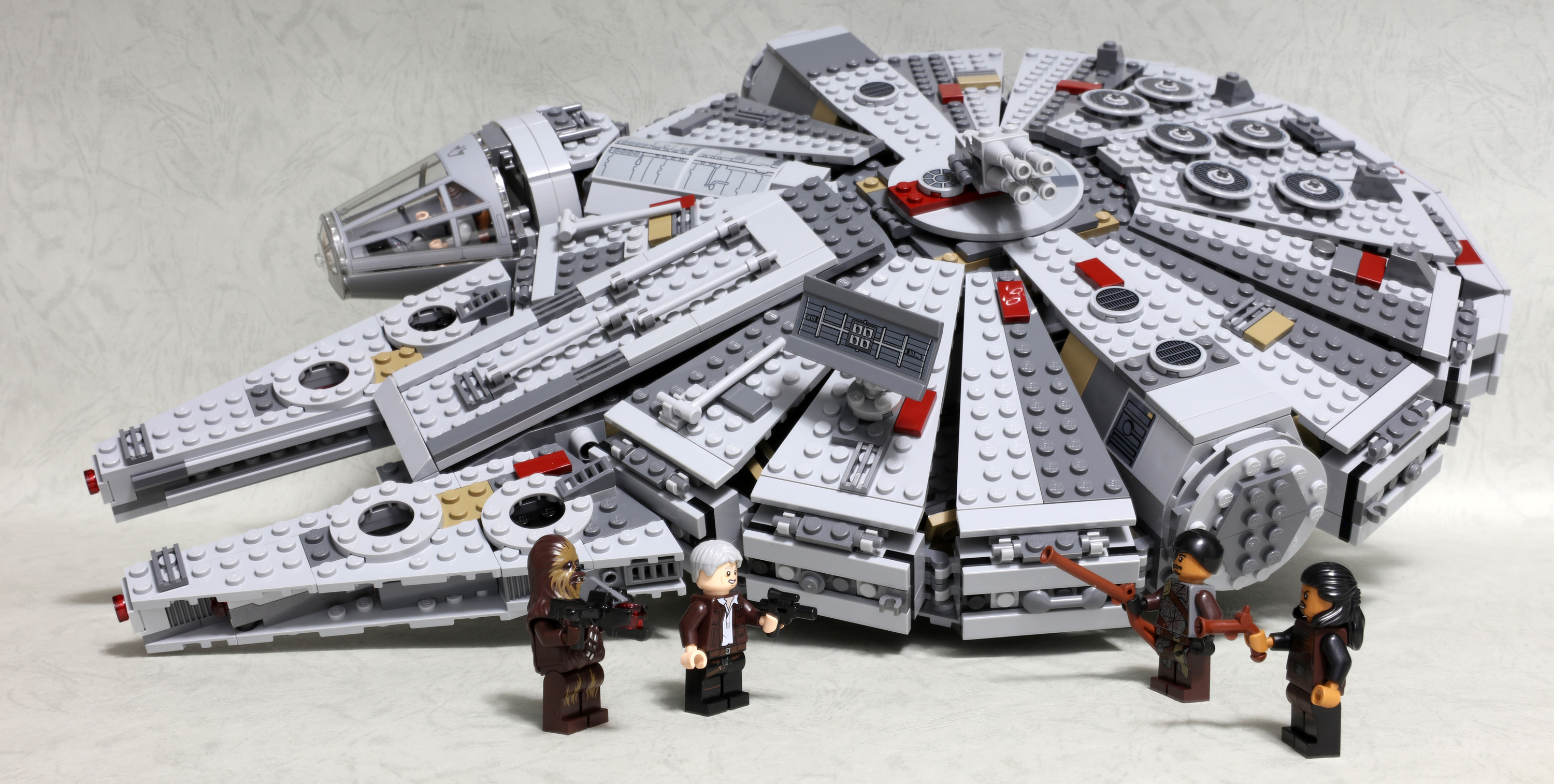 75105-79.jpg