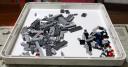 75105-12.jpg