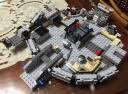 75105-13.jpg