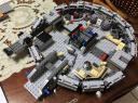 75105-14.jpg