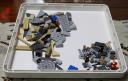 75105-15.jpg