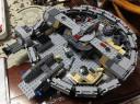 75105-18.jpg