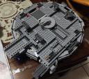 75105-19.jpg