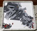75105-20.jpg