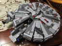 75105-21.jpg