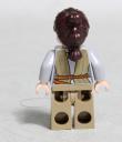75105-34.jpg