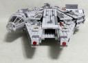 75105-50.jpg