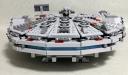 75105-53.jpg