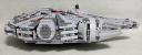75105-54.jpg