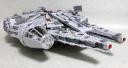 75105-55.jpg