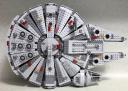 75105-56.jpg