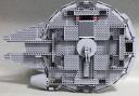 75105-57.jpg