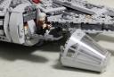 75105-58.jpg