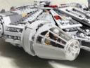 75105-60.jpg