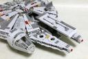 75105-61.jpg