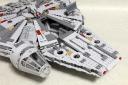 75105-62.jpg
