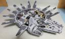 75105-63.jpg