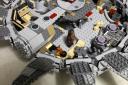 75105-66.jpg