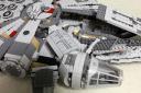 75105-71.jpg