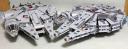 75105-74.jpg