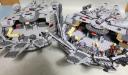75105-76.jpg