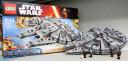 75105-80.jpg
