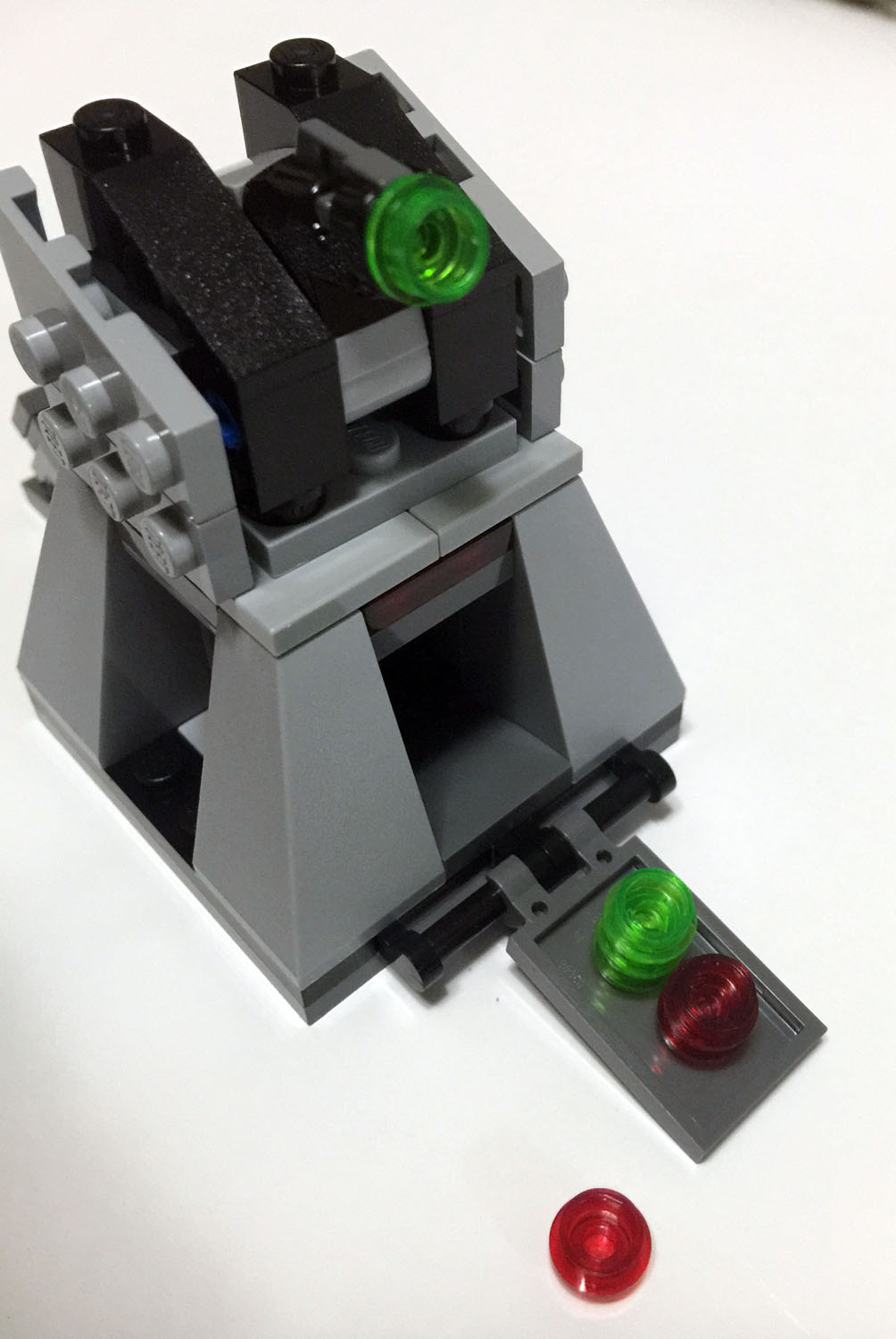 75132_12.jpg