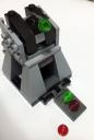 75132_12.jpg