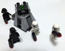 75132_13.jpg