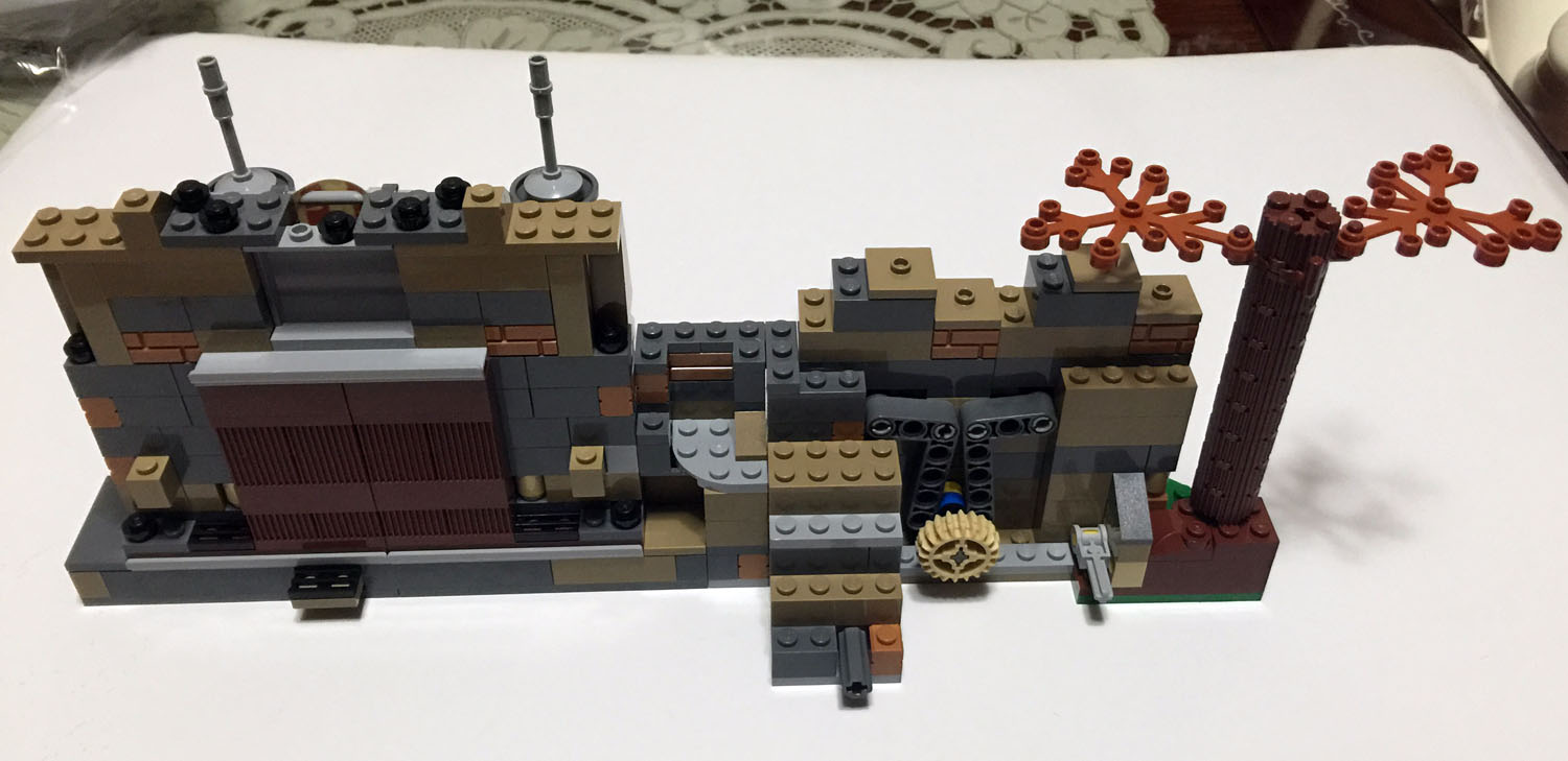 75139_14.jpg
