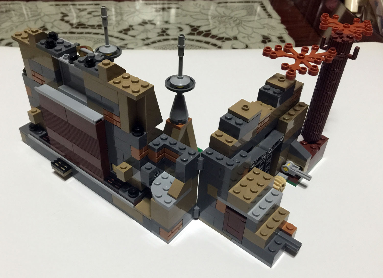 75139_15.jpg