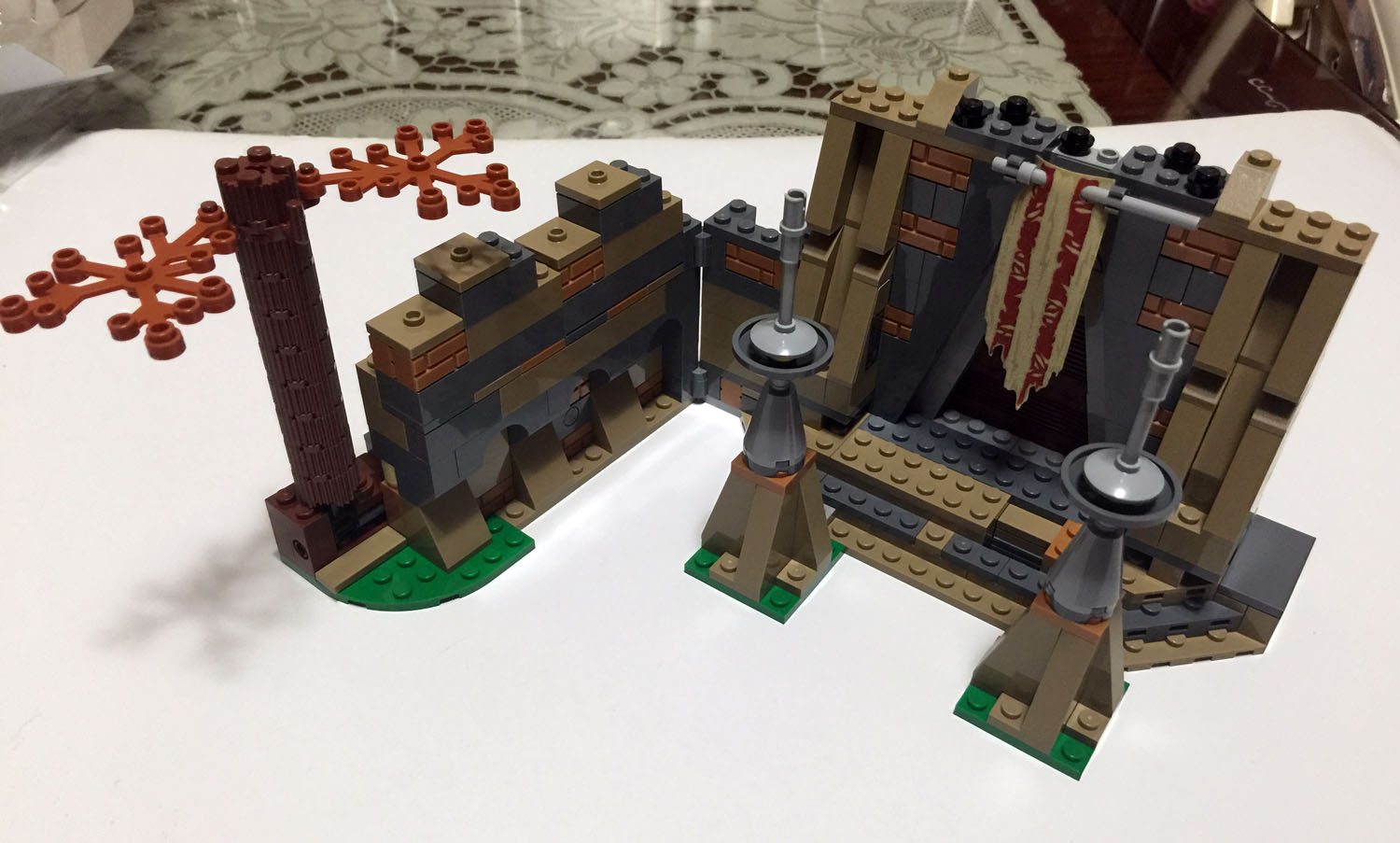 75139_16.jpg