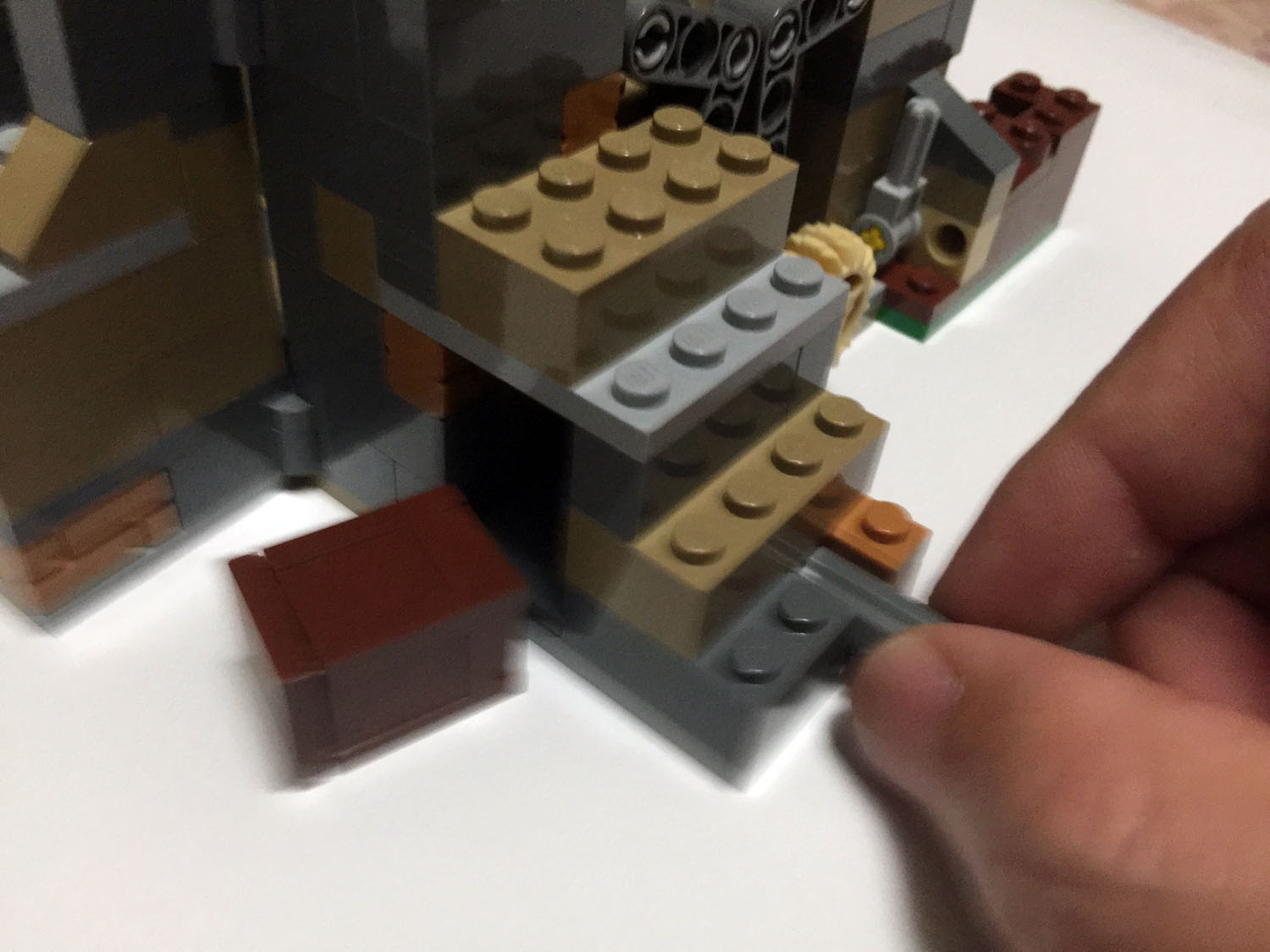 75139_20.jpg