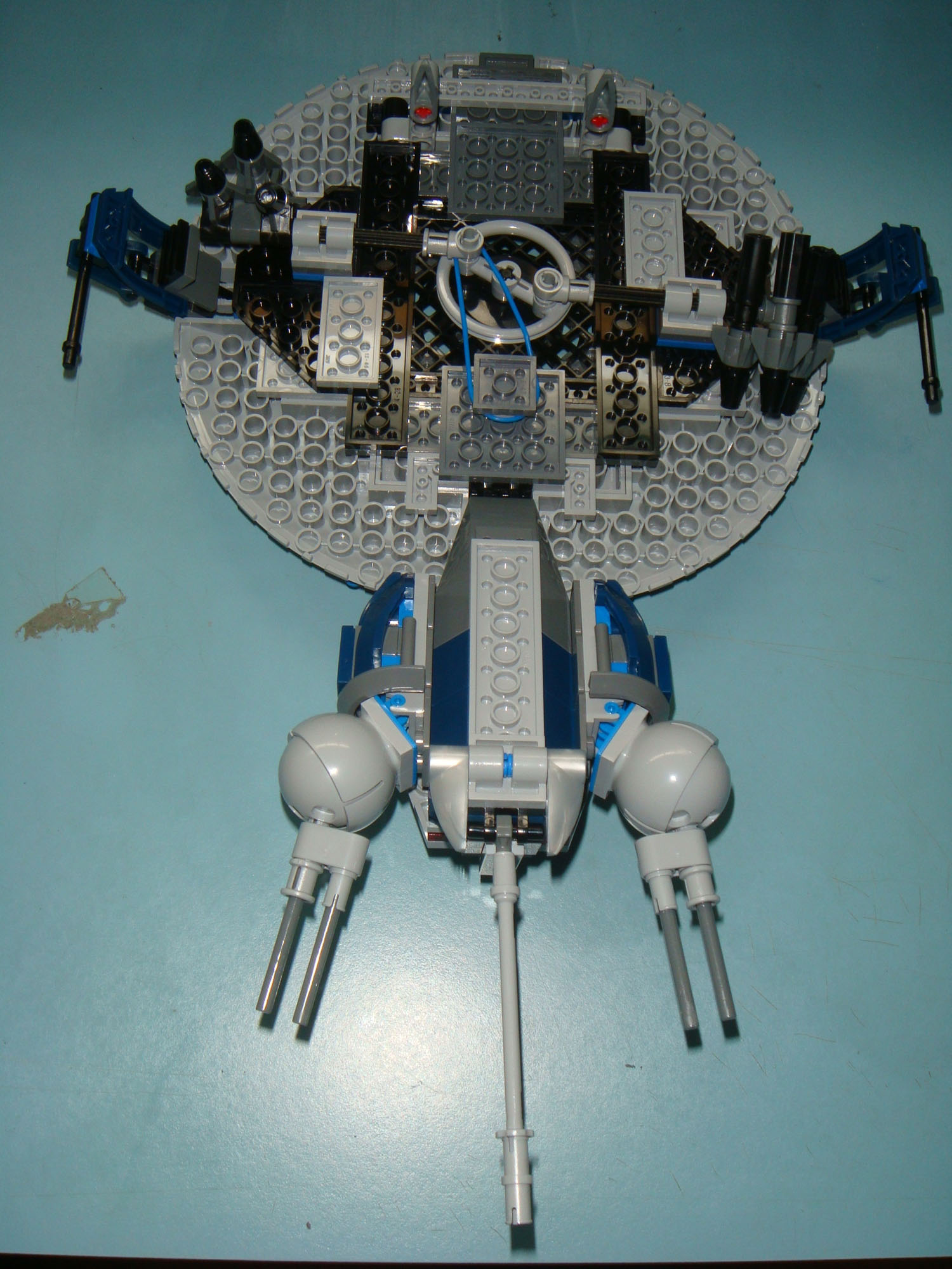 dsc01631.jpg
