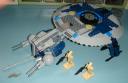 dsc01623.jpg