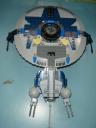 dsc01629.jpg