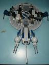 dsc01631.jpg