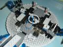 dsc01632.jpg