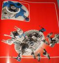 dsc01633.jpg