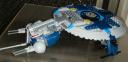dsc01634.jpg