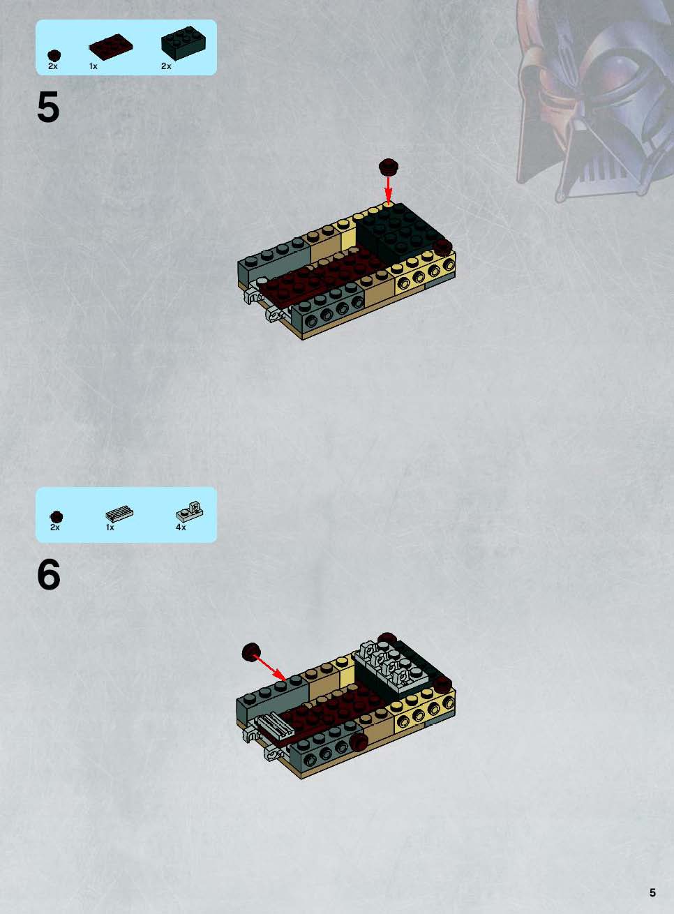 7752______05.jpg