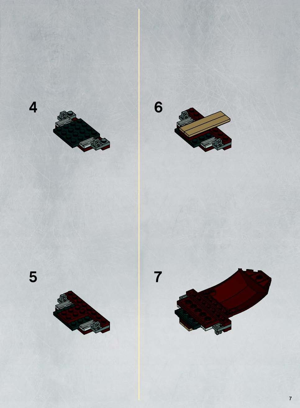 7752______07.jpg
