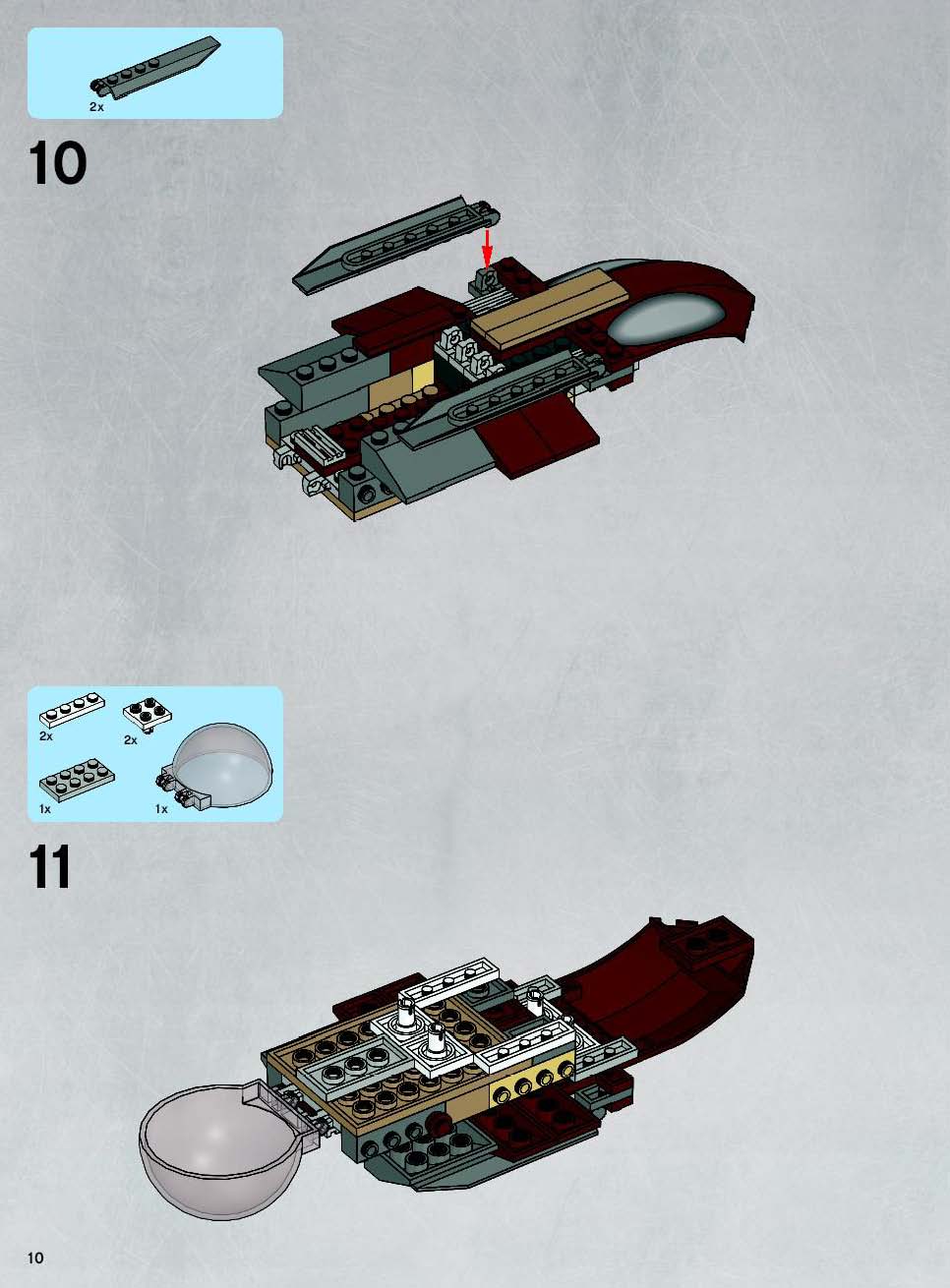 7752______10.jpg