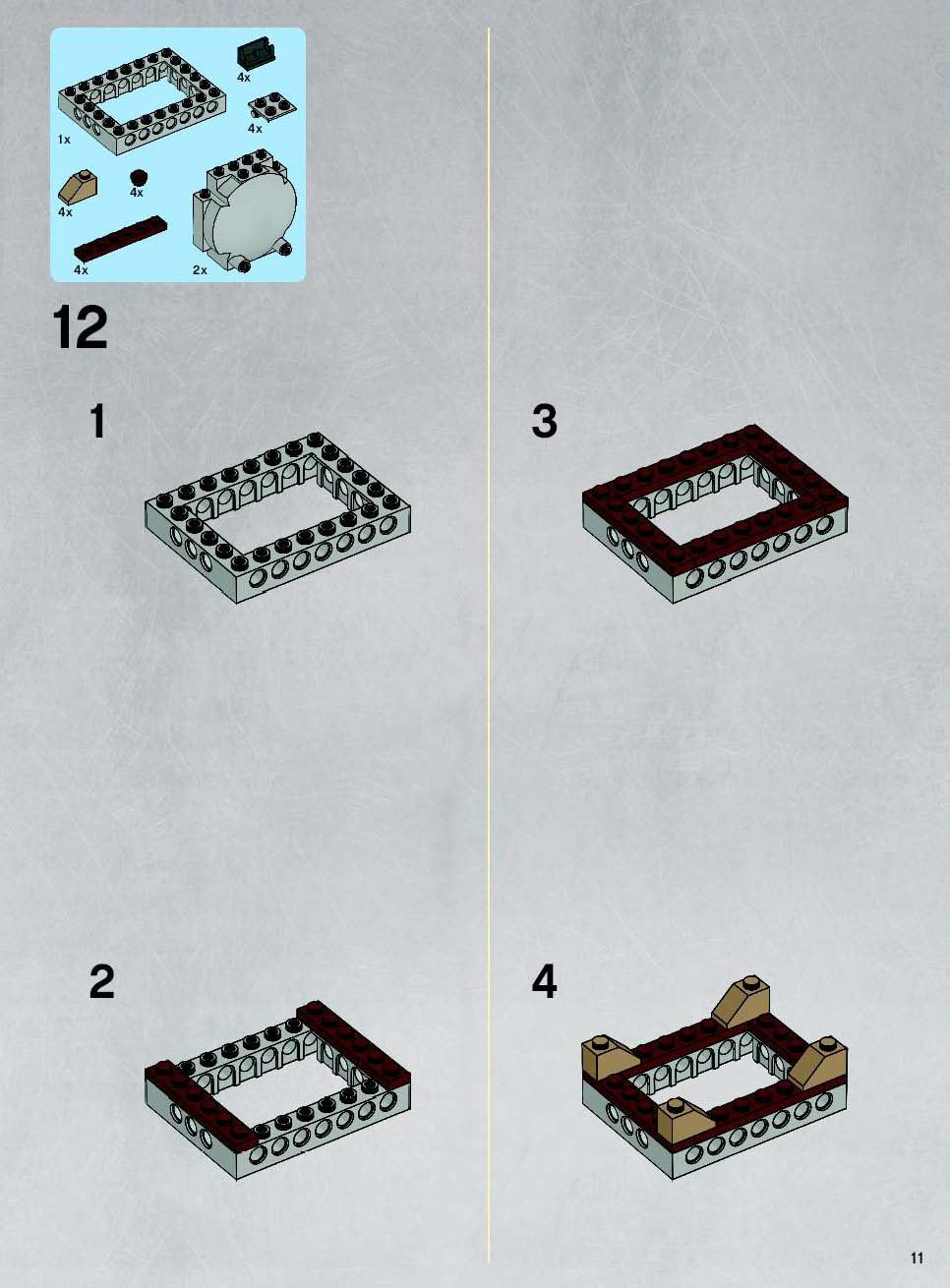 7752______11.jpg