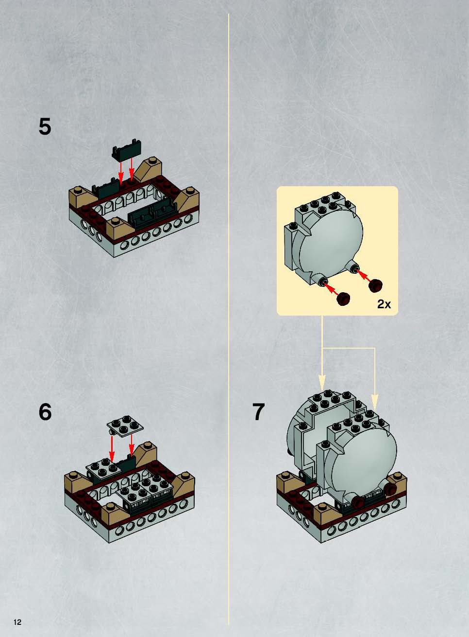 7752______12.jpg