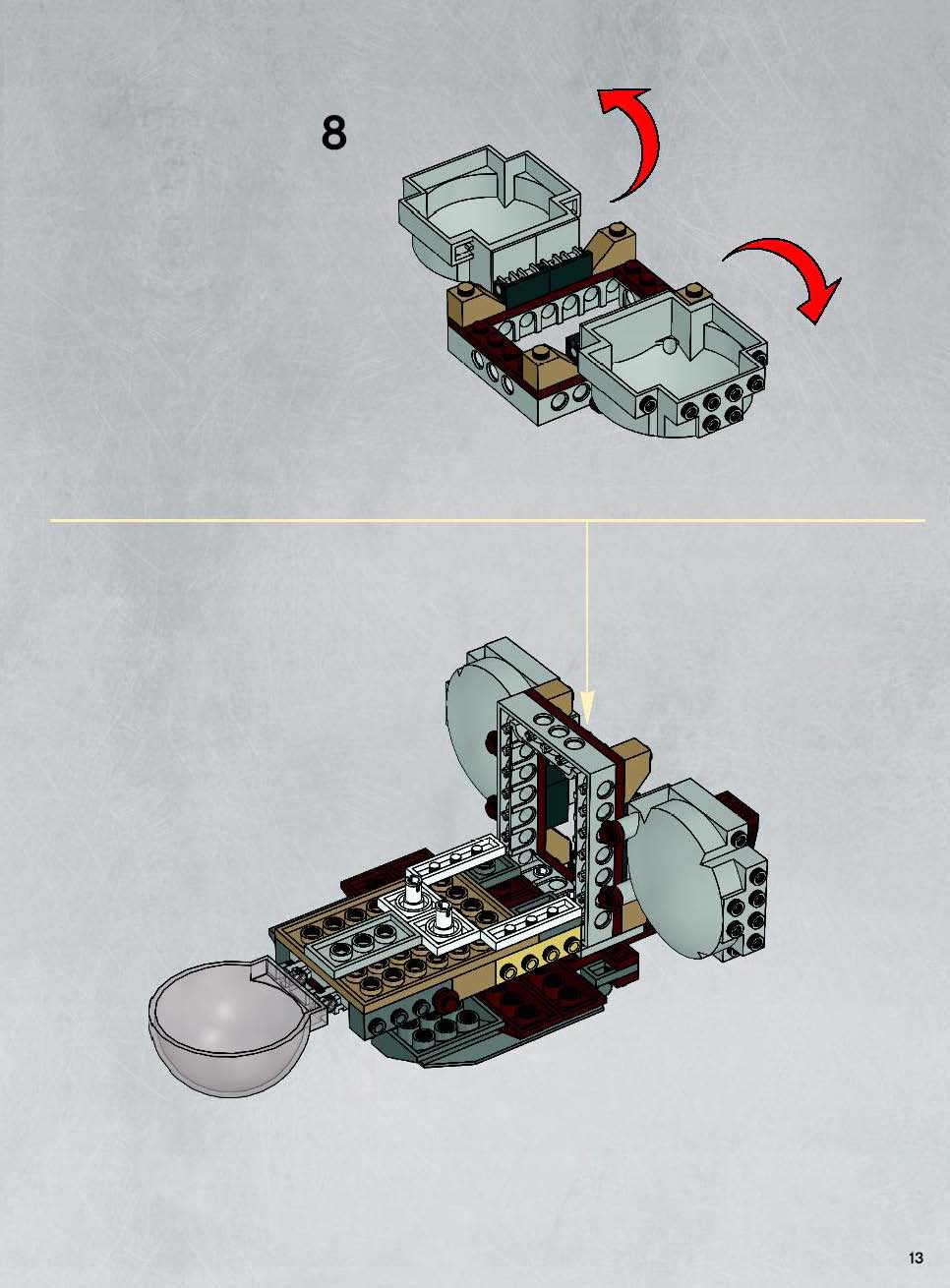 7752______13.jpg