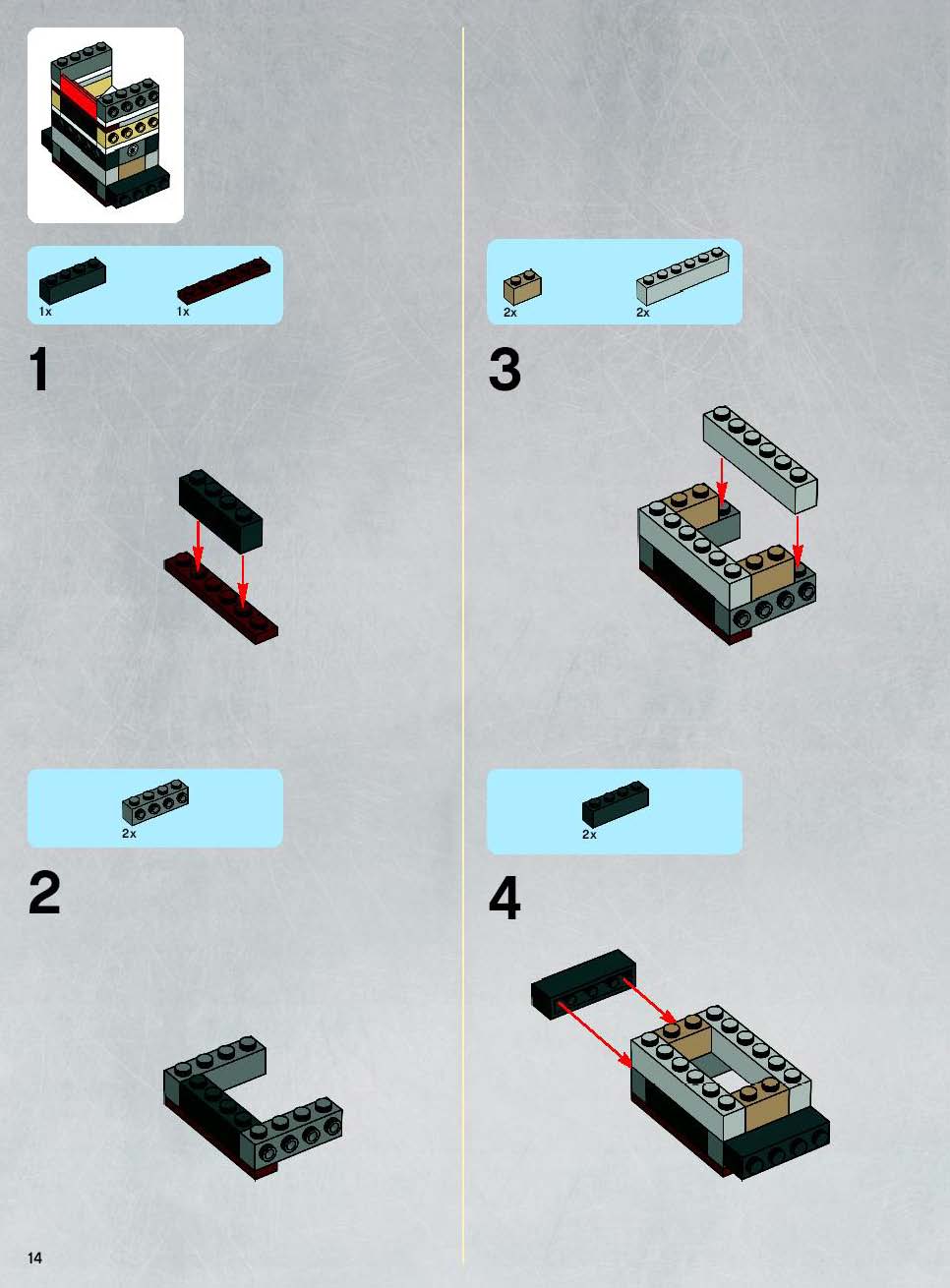 7752______14.jpg