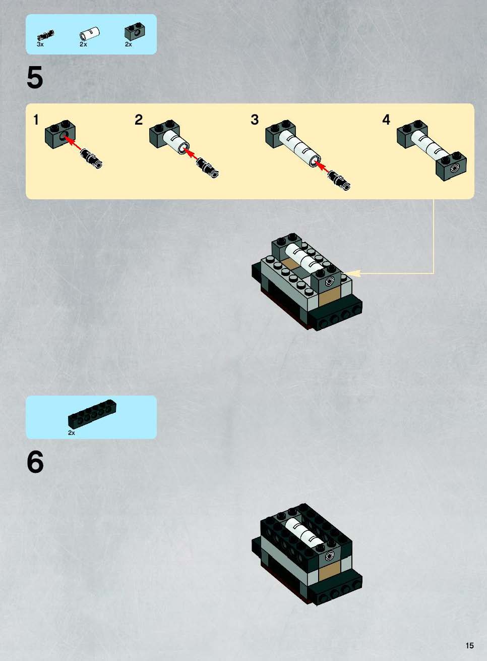 7752______15.jpg